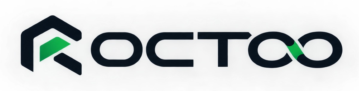roctoo
